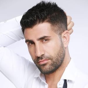 Seccad Mehmedi