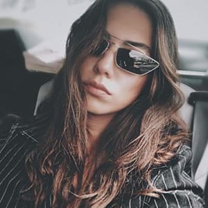 Hande Unal