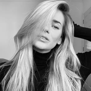 Johanna Puhakka