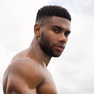 Austin Dunham