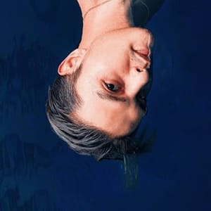 Tysna Saputra