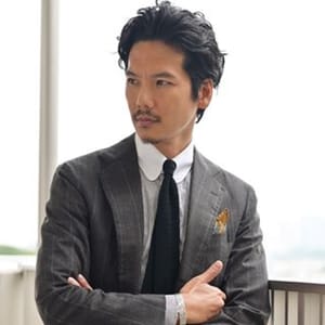 Shuhei Nishiguchi