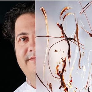 Gianluca Fusto