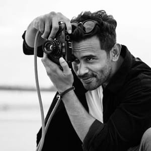 Remy Ishak