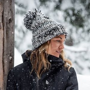 Elena Hight