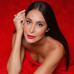 Carol Marra