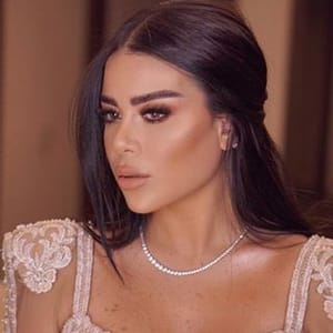 Omneya Abd El Moneim