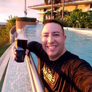Fernan  Velez