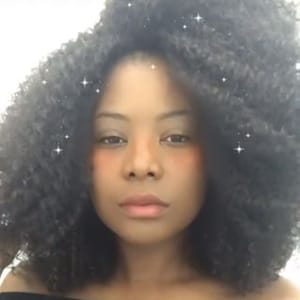 Pele Negra