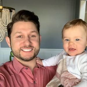 Anthony D'amico