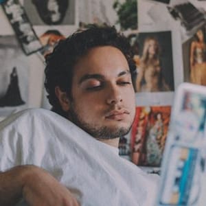 Adeib