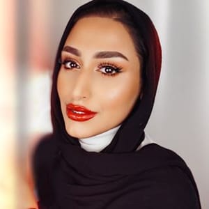 Nadoosh