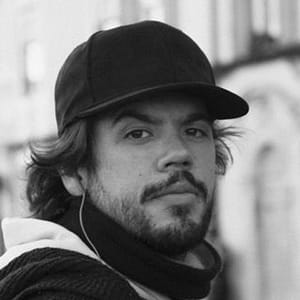 Brunno Rangel