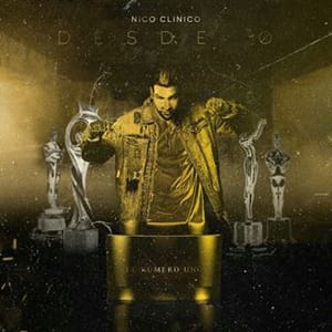 Nico Clinico