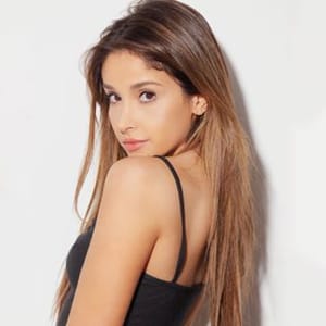 Jami Alix