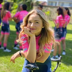 Chiara Consonni
