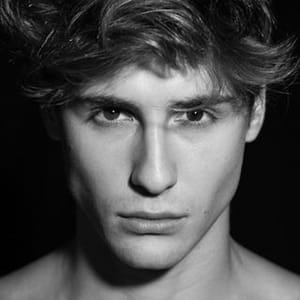 Lucas Niccioli
