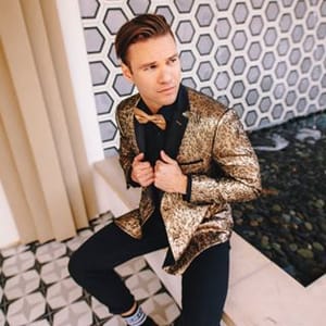 Tilian