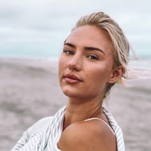 Mik Zazon