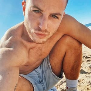 Davide Micciulla