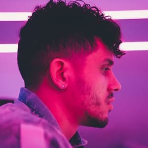 Kingswifft