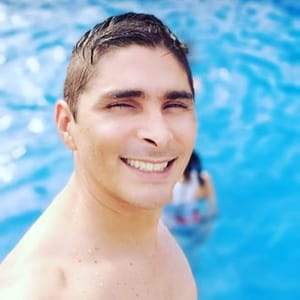 Mathias