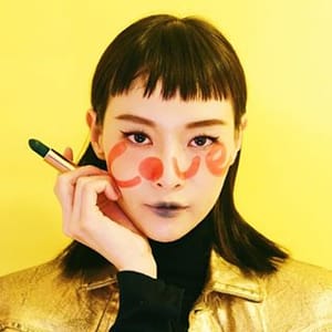 Afa Lee