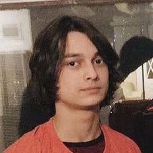 Rio Mangini