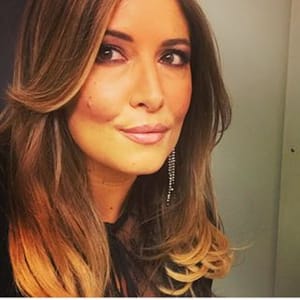 Selvaggia Lucarelli