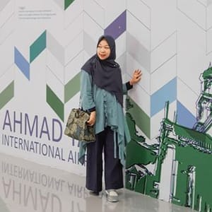 Rumahraditya