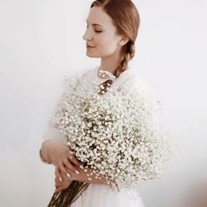 Anna Pernak
