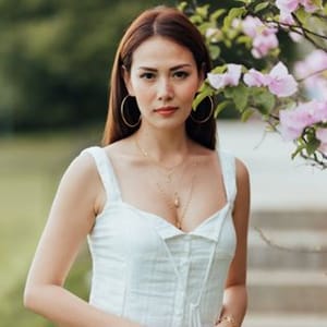 Bianca Manalo