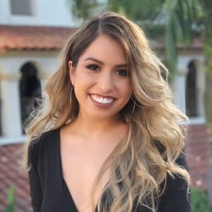 Samantha Zuniga
