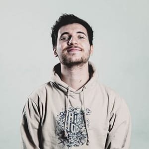 Alexinho