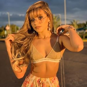 Laila Driele