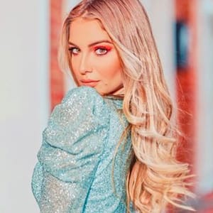 Giovana Fonseca