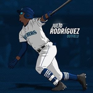 Julio Rod
