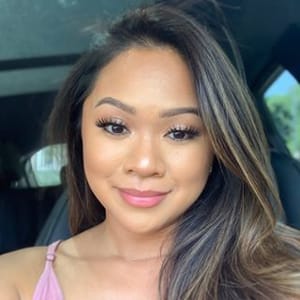 Roselynkeo
