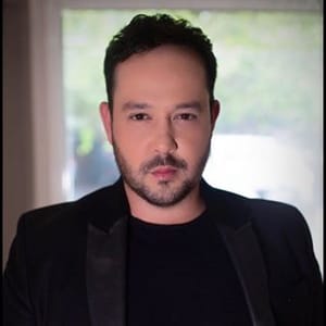 Beto Ramos
