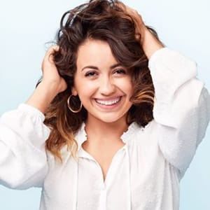 Tara Murphy