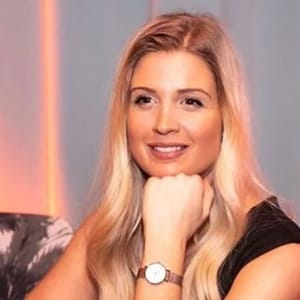 Alexandra