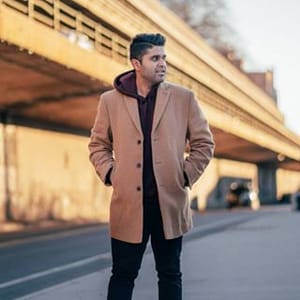 Swapnil Junjare