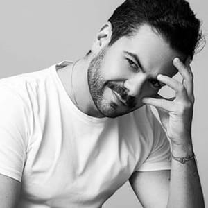 Juan Pablo Socarras Yani