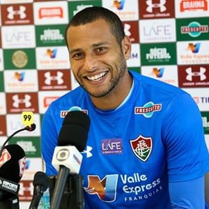 Rodolfo