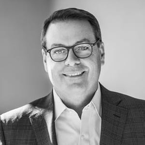 Chris Hodges