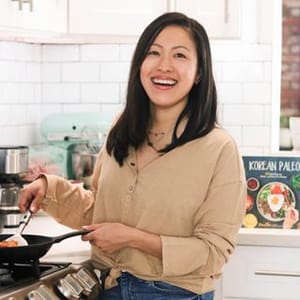 Jean Choi