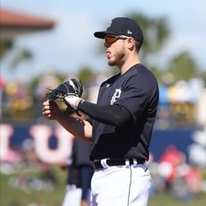 C.j. Cron