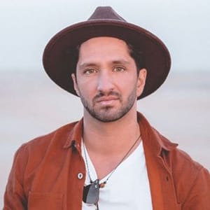 Fabio Luz