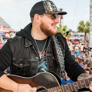 Kaleb Lee