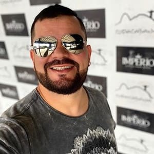 Netao Do Forro